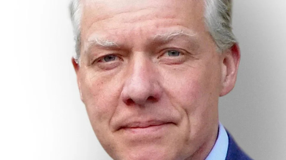 Clacton By-election: Record 34 Candidates As Nigel Farage Seeks Re-election Amid Paused Inquiry
