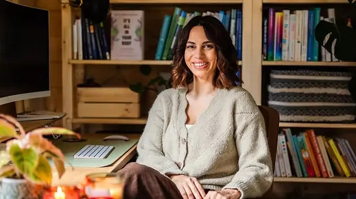 How Endometriosis Is Forcing Women Out Of Work: Delays, Misdiagnosis and Life-Altering Consequences