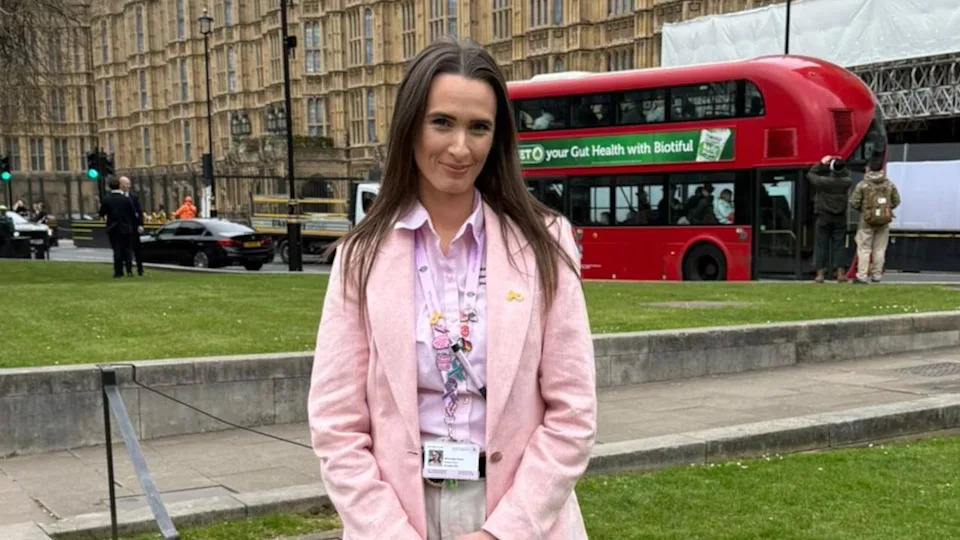 How Endometriosis Is Forcing Women Out Of Work: Delays, Misdiagnosis and Life-Altering Consequences