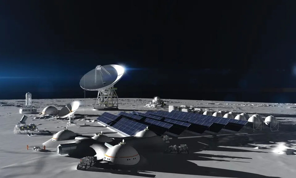 Astronauti Mogu Ostati Zarobljeni na Mesecu — Inspektori Upozoravaju na Prazninu u NASA Planu