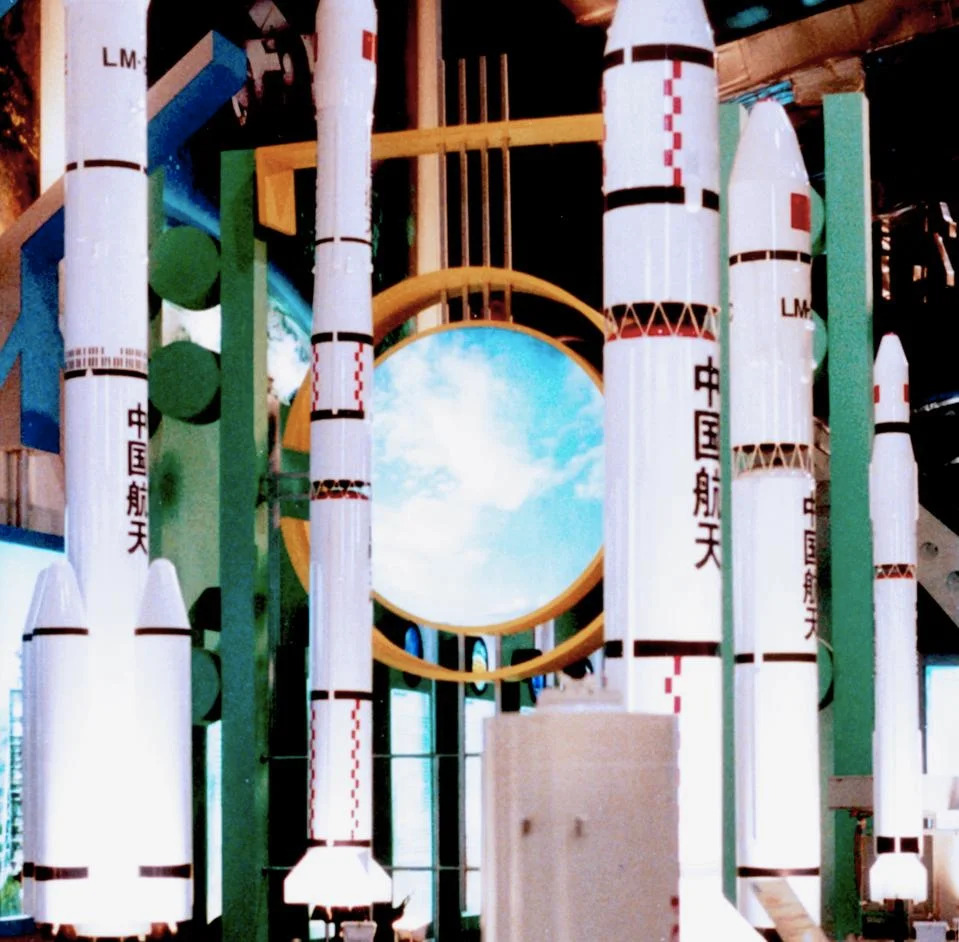 Astronauti Mogu Ostati Zarobljeni na Mesecu — Inspektori Upozoravaju na Prazninu u NASA Planu