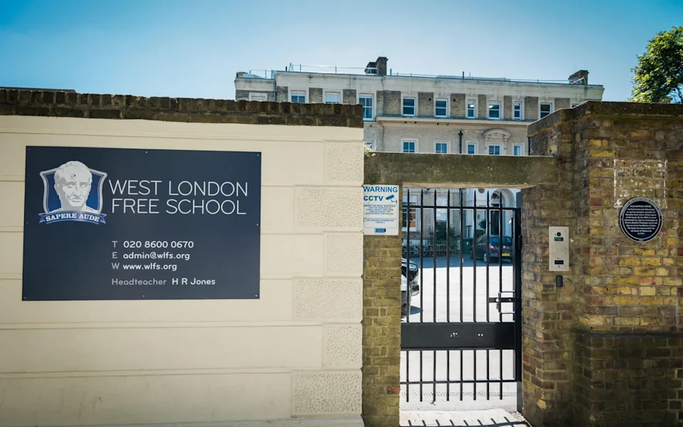 Toby Young: “Cancel Culture Is a Religion Without Forgiveness” — Inside the Free Speech Union