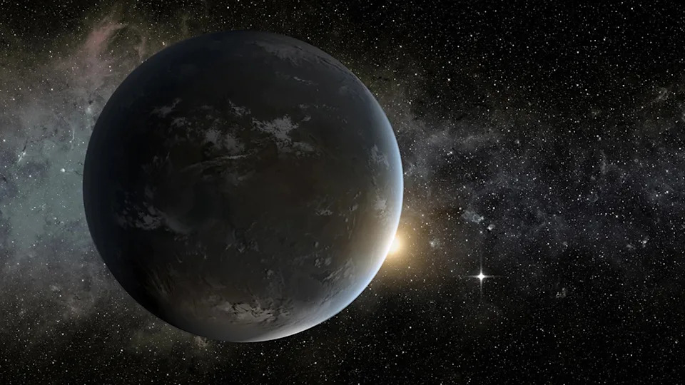 Apsolutno uzbudljivo — Otkrivena atmosfera na super‑Zemlji LHS 1140 b u nastanjivoj zoni