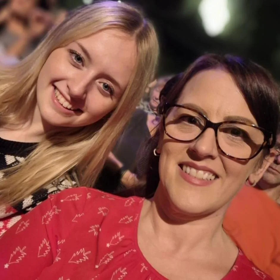 Roditelji Meg Draper: JCVI preporuka za MenB vakcinu od 15. godine može spasiti živote