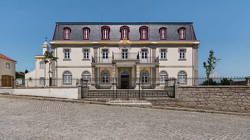 Aristides de Sousa Mendes: Diplomata Koji Je Rizikovao Sve Da Spasi Desetine Hiljada