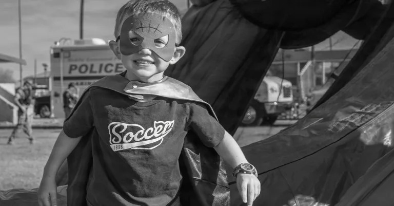 Munhen 1972: Kako je teror na Olimpijadi pokrenuo Mossadovu operaciju „Gnev Boga“