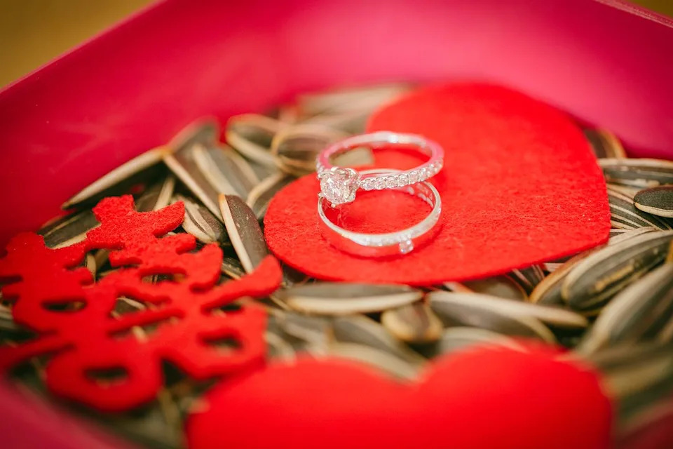 Court Orders Nearly $34K After Bridesmaid Disabled in Wedding 'Hazing' Bedsheet Prank