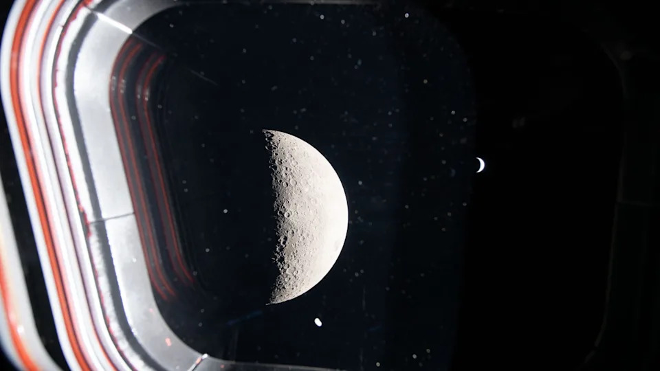 Artemis II: Deset Dana Zajedništva Koja Su Podsetila Svet Na Našu Čovečnost
