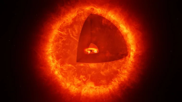 Kako su nastale misteriozne 