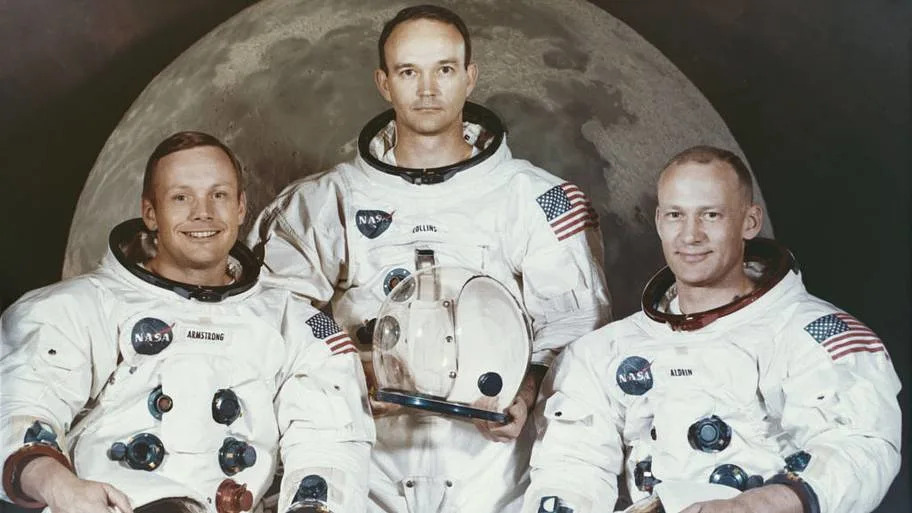 Je Li Neil Armstrong Zaista Rekao „One Small Step For A Man“? Istina O Čuvenom Citatu