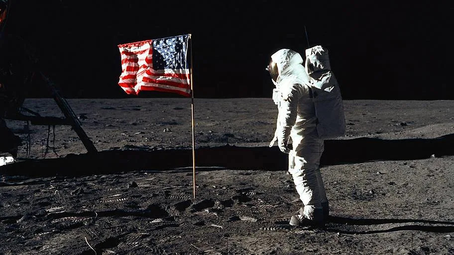 Je Li Neil Armstrong Zaista Rekao „One Small Step For A Man“? Istina O Čuvenom Citatu
