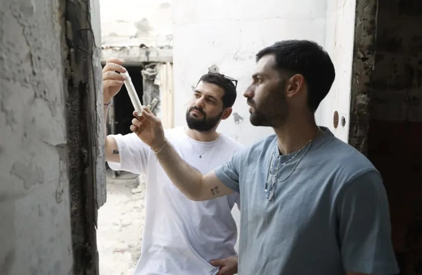 IDF i Shin Bet: Ubijen visoki komandant Hamasa povezan s otmicama 7. oktobra