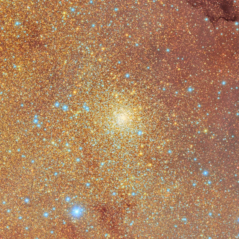 Retke fotografije Marsa: NASA-in brod Psyche snimio planetu tokom gravitacionog preleta
