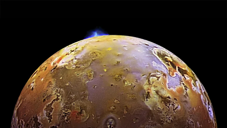 Nova granica nastanjivosti: planete moraju biti približno 0,8 Zemljinog radijusa da sačuvaju atmosferu