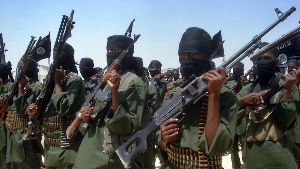 Somalija upozorava: WhatsApp korisnička imena mogu ugroziti borbu protiv al‑Shababa
