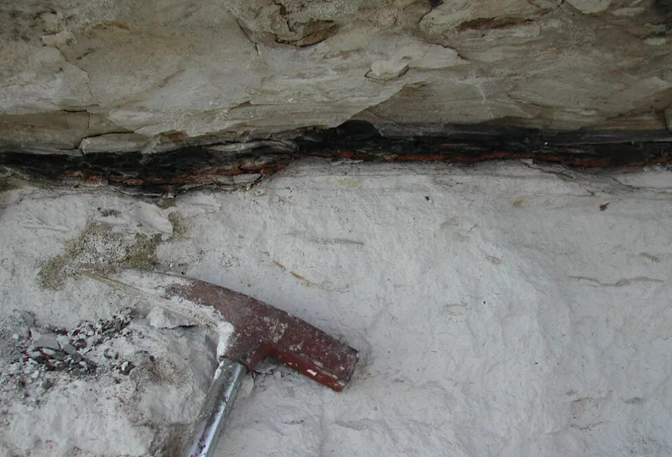 Retki Meteoritet Koji Je Ugasio Dinosauruse — Nova Studija Otkriva Neočekivano Poreklo