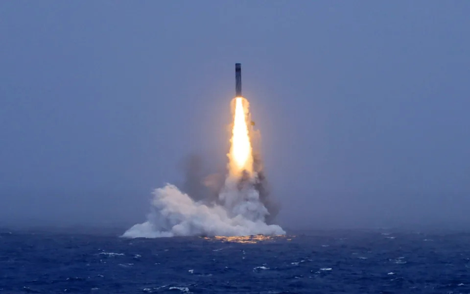 Australija Pojačava Uticaj U Južnom Pacifiku: Sporazumi, Rakete i Geopolitička Igra