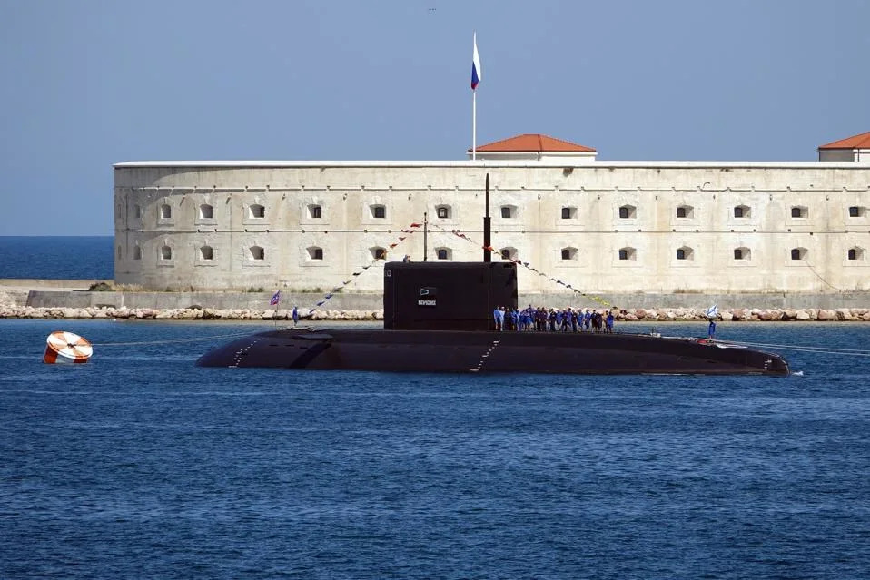 Smena Mykhaila Fedorova: Da li Je Ugrožen Uspon Ukrajine Kao Dron‑supermoci?