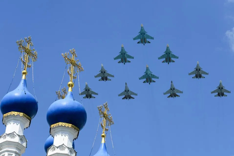 Smena Mykhaila Fedorova: Da li Je Ugrožen Uspon Ukrajine Kao Dron‑supermoci?