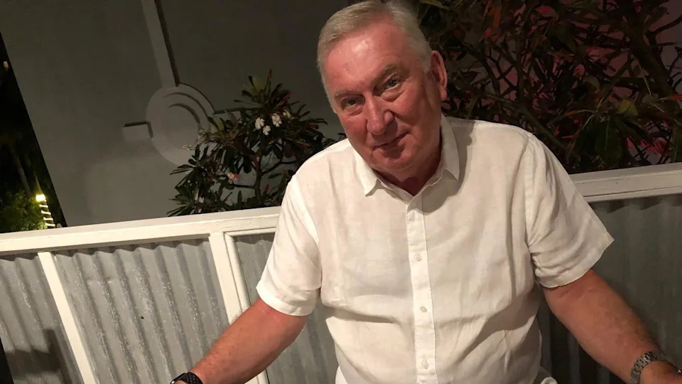 Retiree Duped Out Of £1,800 In Sophisticated Two‑Caller Amazon Phone Scam