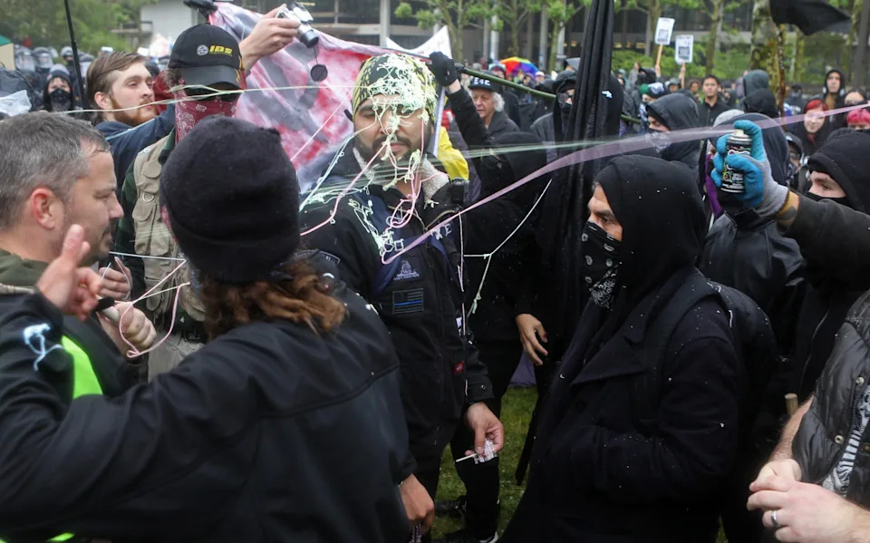 When Universities Silent Debate: How Campuses Lost Their Way — From Sandals To Censure