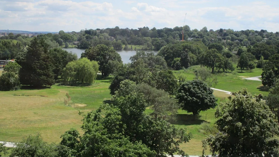 Court of Appeal Grants Save Wimbledon Park Permission For Second Appeal Over AELTC Expansion