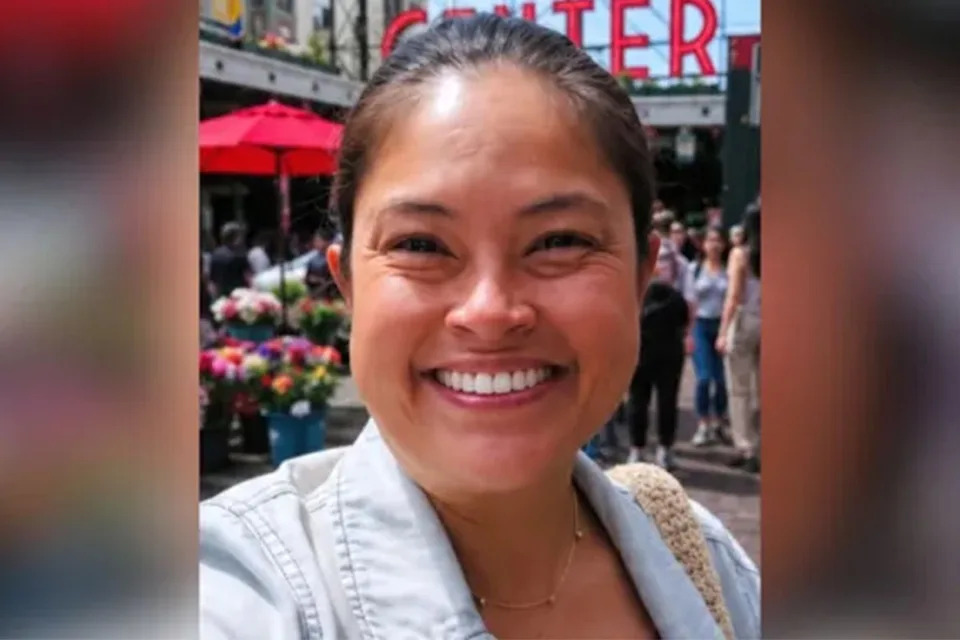 Mystery of Missing California Mom-of-Two Angelica Brophy: Car Found At Palomar Mountain Park