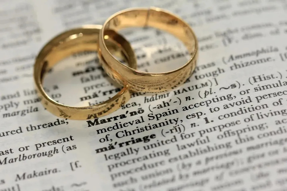 5 Laws Still Enforcing Male Control Over Women in the 21st Century