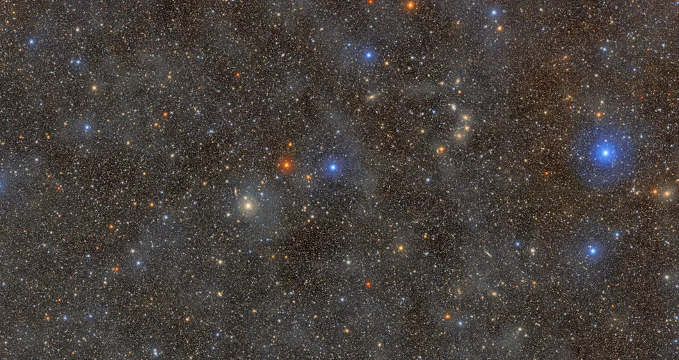 Može Li LHS 1140b Podržati Život? Naučnici Otkrili Atmosferu Na Zemlji Sličnom Egzoplanetu