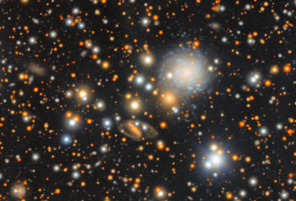 Može Li LHS 1140b Podržati Život? Naučnici Otkrili Atmosferu Na Zemlji Sličnom Egzoplanetu
