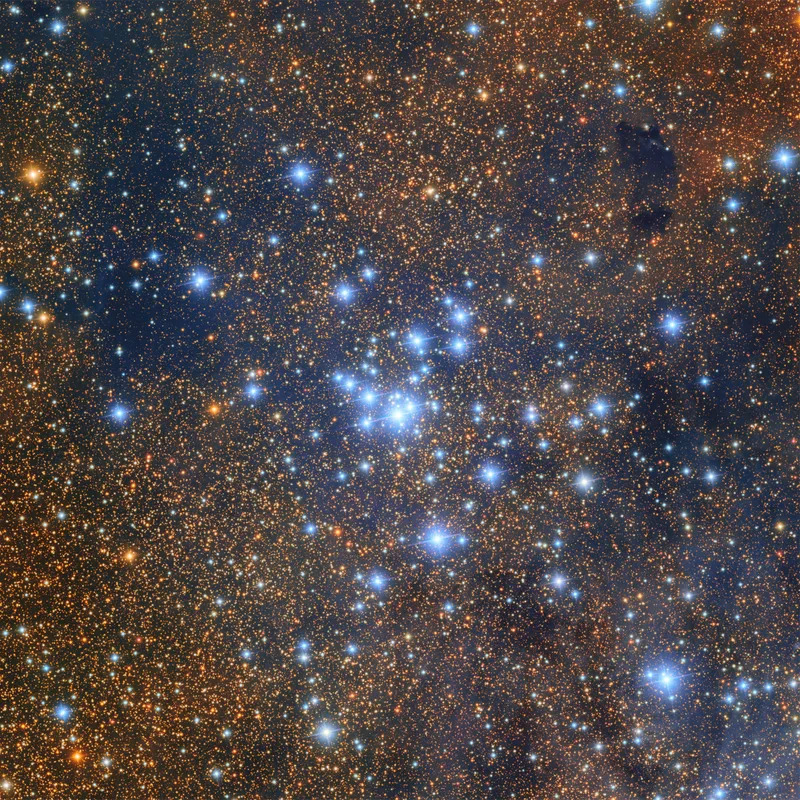 Može Li LHS 1140b Podržati Život? Naučnici Otkrili Atmosferu Na Zemlji Sličnom Egzoplanetu