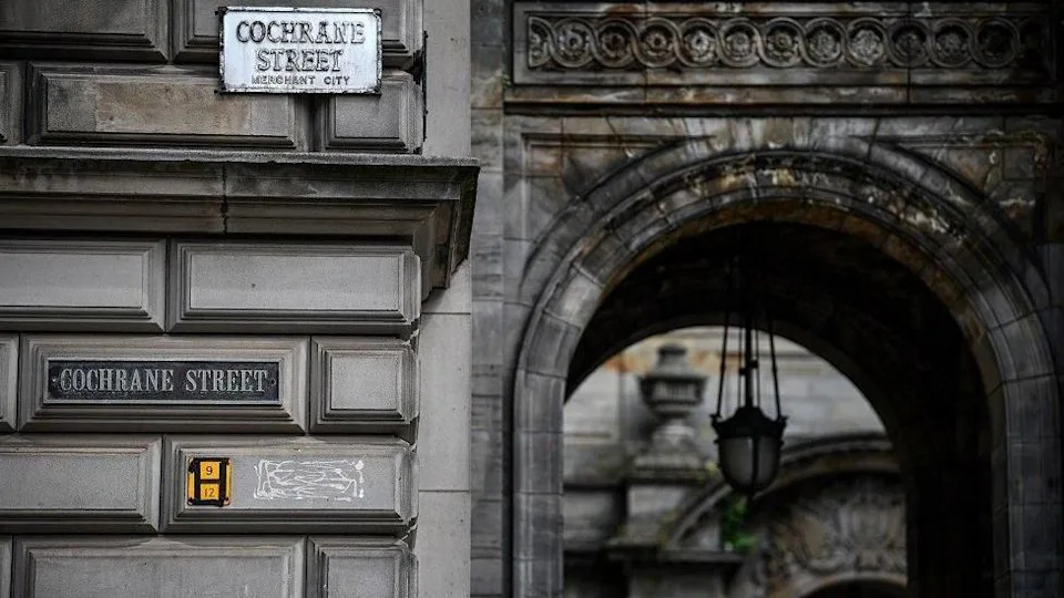 Glasgow Launches 'Legacy of Slavery and Colonialism' Trail to Confront City's Past