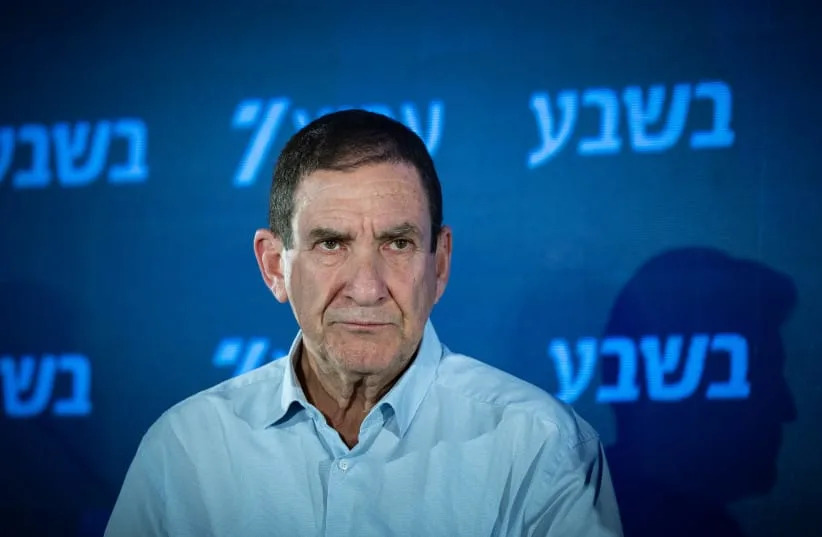 Ben-Gurion Will Stay Open, IAA Chairman Says — No Flight Cancellations Expected
