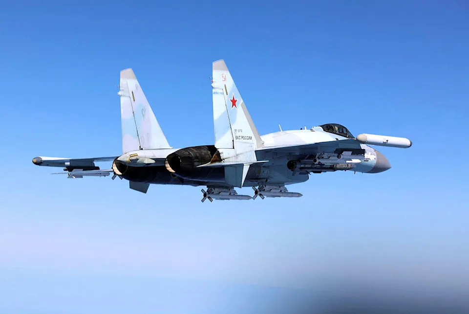 Ukrajinski F-16 Potvrdio Prvo Vazdušno Obaranje Ruskog Aviona, Kaže Visoki Američki General