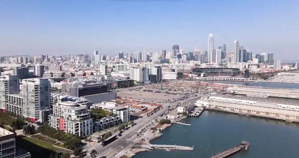 San Francisco Pulls $39M From HomeRise After Reports of Abuse, Neglect and Financial Mismanagement