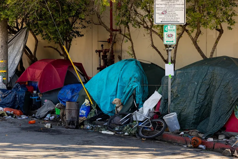 San Francisco Pulls $39M From HomeRise After Reports of Abuse, Neglect and Financial Mismanagement