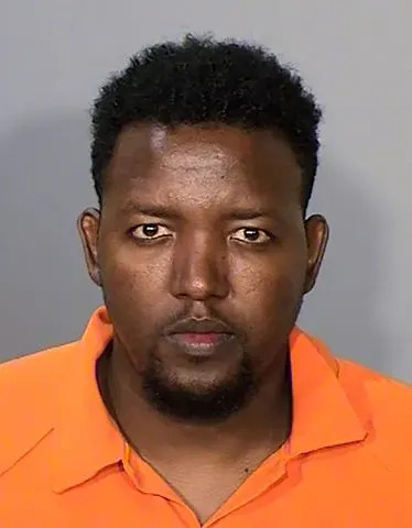 Man Charged With Killing Three Apartment Workers After Dispute Over $65 Monthly Parking Fee