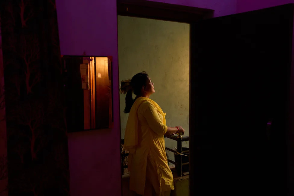 Seksualni rad ili umreti od gladi: Bivši USAID radnici u Nepalu prisiljeni na ulice nakon prekida pomoći