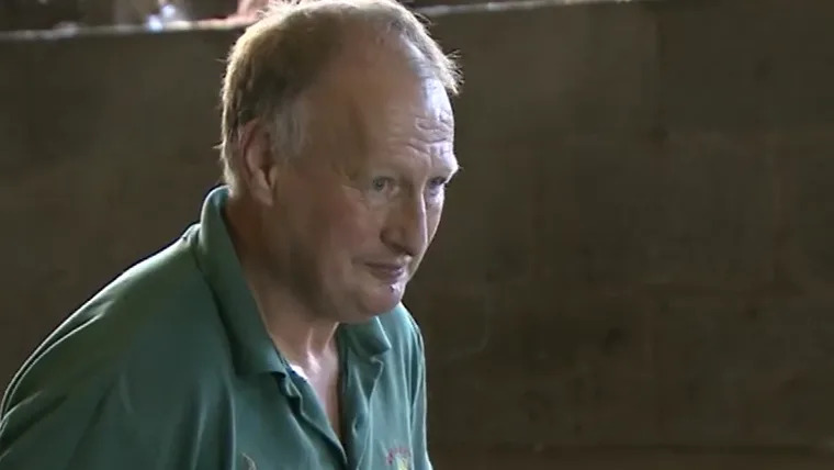 Farm Safety Spotlight: Two Accidental Deaths in Cumbria Highlight Risks and Calls for Change