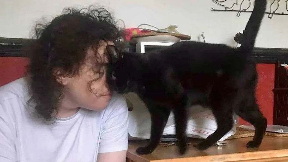 Mother Who Witnessed Son's Death Says She Feels 'Extremely Let Down' After Ofcom Says It Cannot Take Further Action Against Suicide Forum