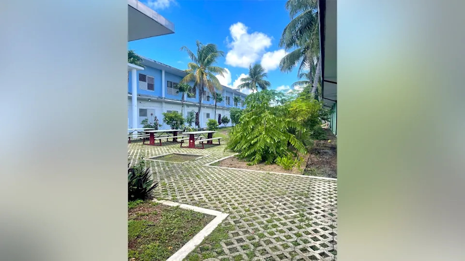 Former Couple and Teachers Arrested After Classroom Meeting Turns Violent at Miami Charter School