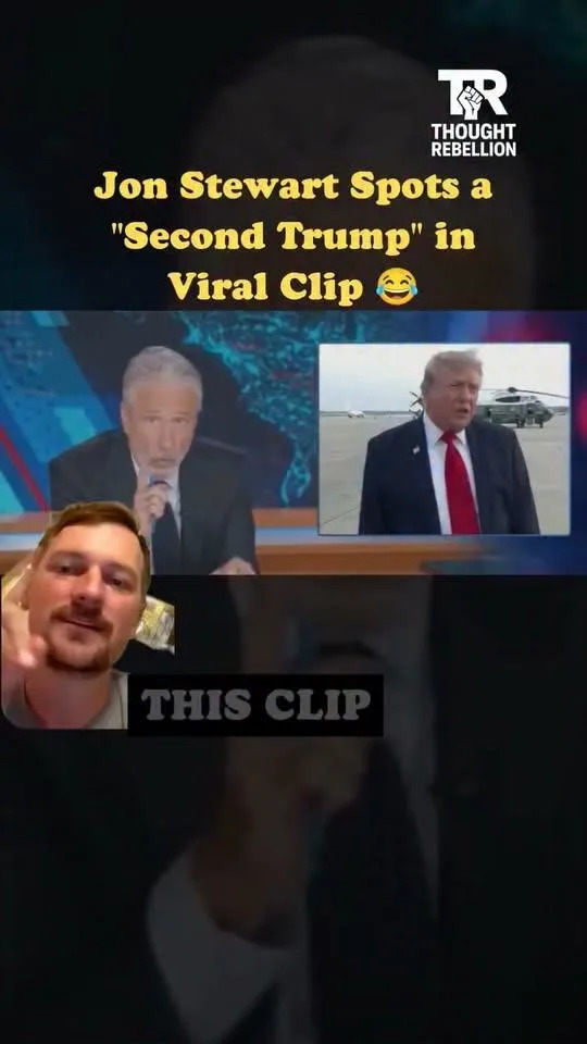 Fact Check: Man Behind Trump After World Cup Is Melania’s Father, Viktor Knavs — Not A Body Double