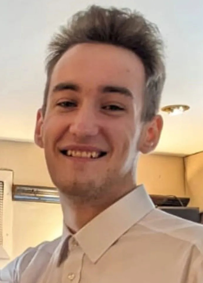 19-Year-Old University Student Called For Help For 20 Minutes Before Drowning In York's River Ouse — Family Demands Answers