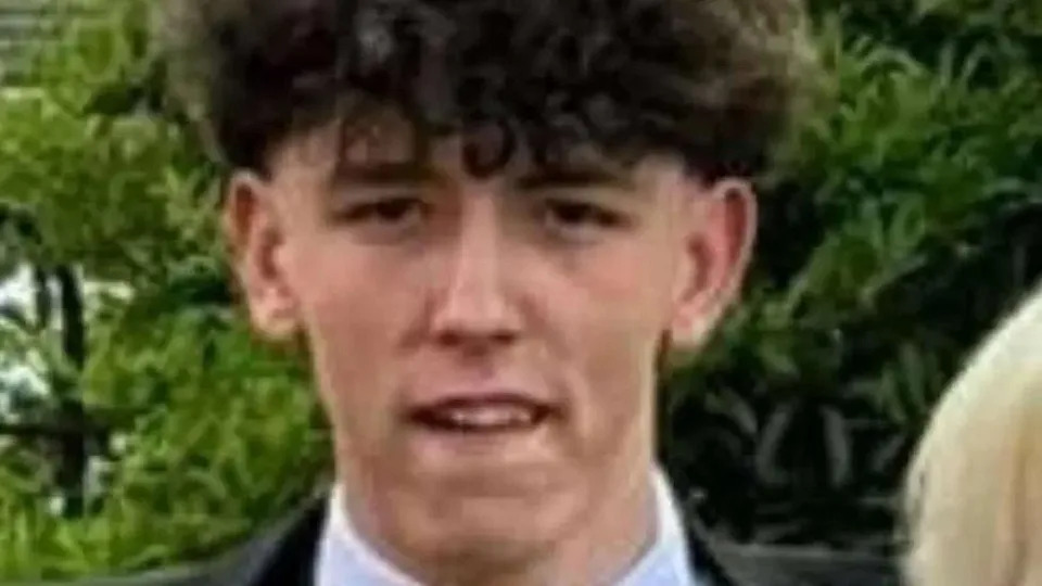 Man Jailed After Leading Revenge Attack That Killed 17-Year-Old Outside Bedford Bus Station