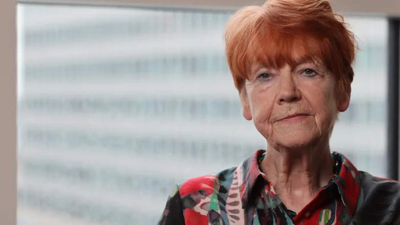 Convictions Quashed After Victim Of Grooming And Child Sexual Exploitation Is Recognised As Vulnerable