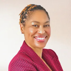 Calculated Barriers: How Excluding Black Students From High-Quality Math Limits Opportunity