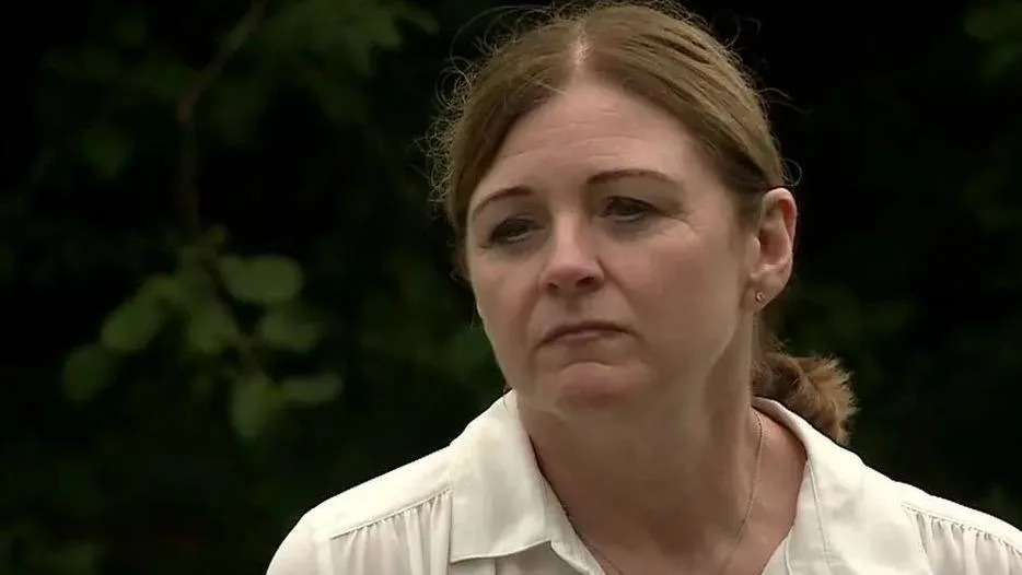 ‘Every Victim Will Feel The Same’: PC Andrew Harper’s Mother Condemns Sentencing Act As It Could Free Two Convicted In His Death