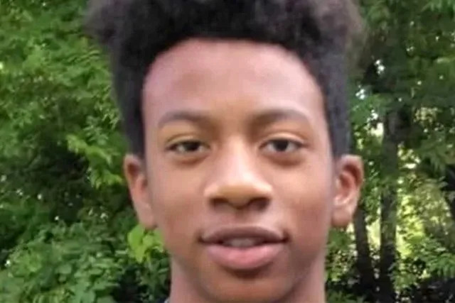 13-Year-Old Foster Child Found Dead; Two Foster Teens Arrested in Connection With Drowning