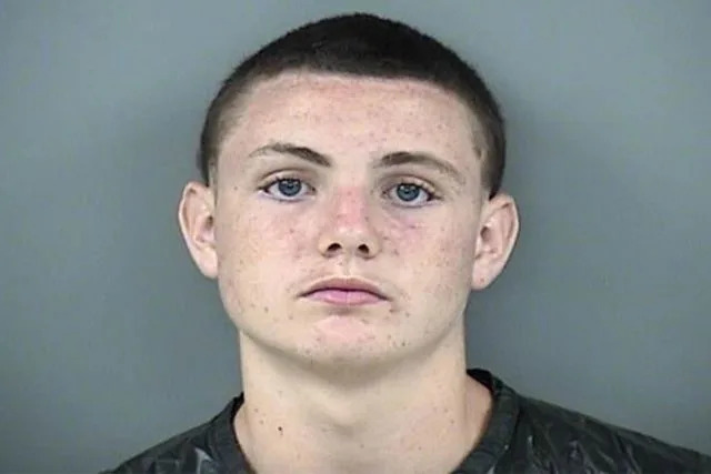 13-Year-Old Foster Child Found Dead; Two Foster Teens Arrested in Connection With Drowning
