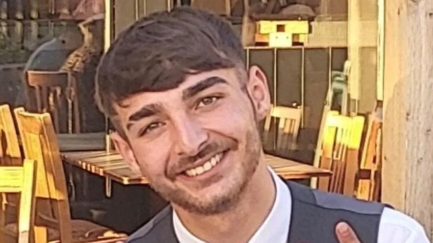 Man Jailed for 16 Years After Killing Friend With Axe in Hartlepool
